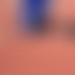 De la precariedad a la gloria eterna: El épico ascenso de Glenda Morejón en el Olimpo mundial