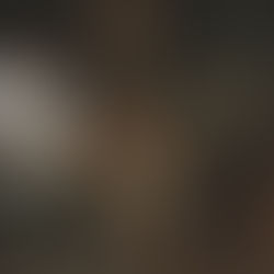 San Antonio de Ibarra: El Legado Talla a Talla que Impulsa el Turismo y la Economía en Imbabura