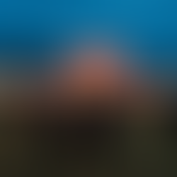 El Carpazo 2026: El Corazón del Rock y la Alternatividad Vuelve a Latir en el Valle de Quito