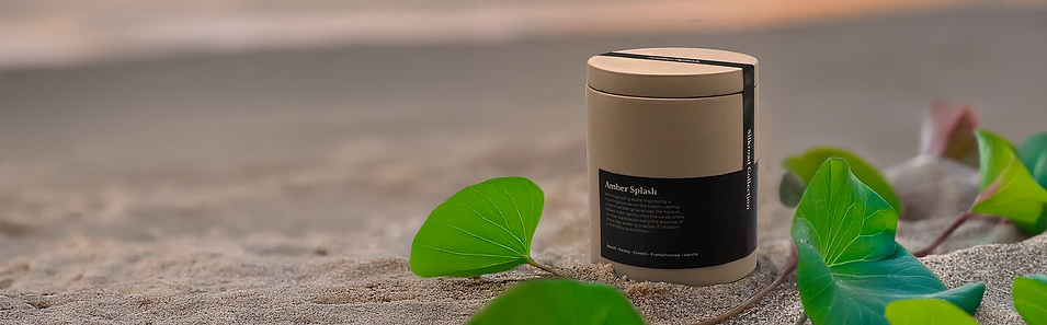 Amber_productbanner2.png