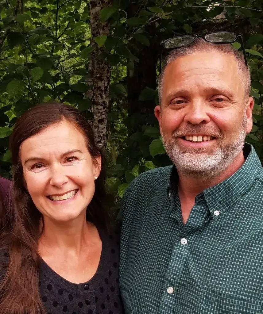 mark and tracy picture.webp