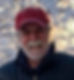 larry kroon.jpg