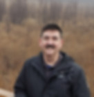 59.jpg