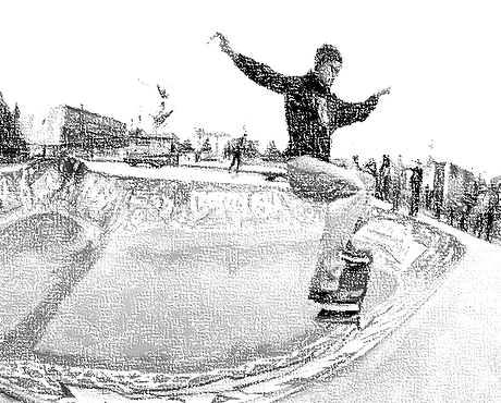 skate 3.png