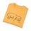 Thumbnail: Cursive (Black logo)