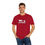 Thumbnail: Short Rail "Hand Logo" TShirt