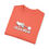 Thumbnail: Short Rail "Hand Logo" TShirt