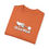 Thumbnail: Short Rail "Hand Logo" TShirt