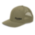 Thumbnail: Trucker Cap