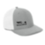 Thumbnail: Trucker Cap