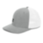Thumbnail: Trucker Cap