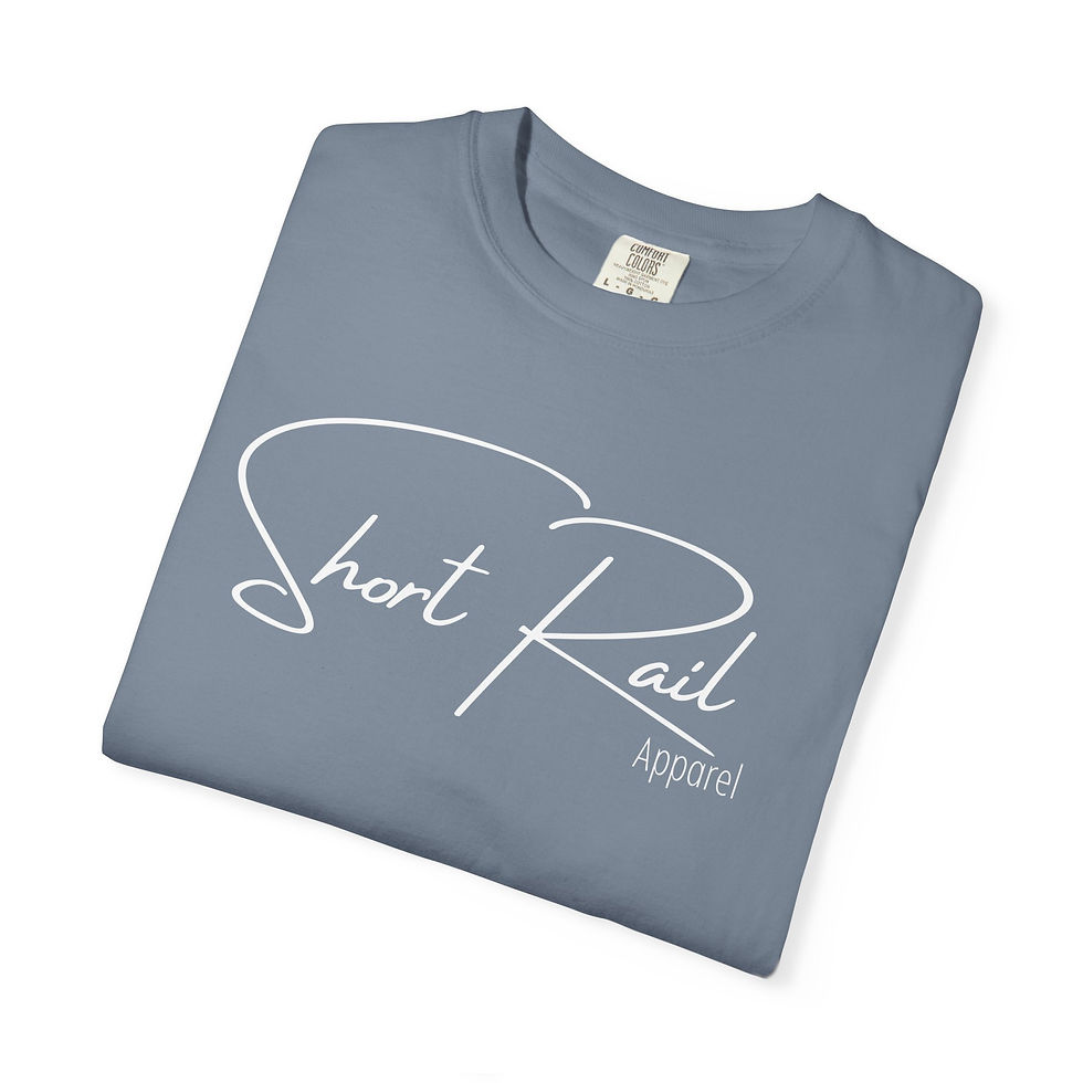 Thumbnail: Cursive (white logo)