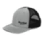 Thumbnail: Trucker Cap