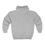 Thumbnail: Cursive Zip-up Hoodie