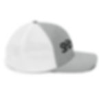 Thumbnail: Trucker Cap