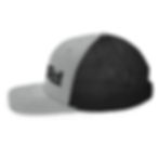 Thumbnail: Trucker Cap