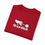 Thumbnail: Short Rail "Hand Logo" TShirt