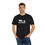 Thumbnail: Short Rail "Hand Logo" TShirt