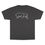 Thumbnail: Champion Collection Tee