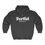 Thumbnail: Logo Zip-up Hoodie