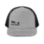 Thumbnail: Trucker Cap
