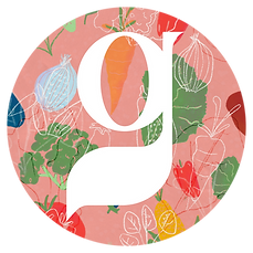 Gastronomismo Logos-01.png