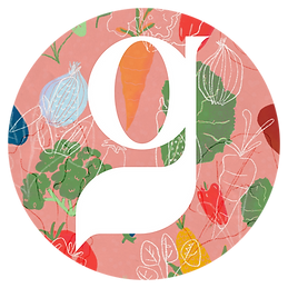 Gastronomismo Logos-01.png