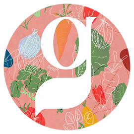 Gastronomismo Logos-01.png