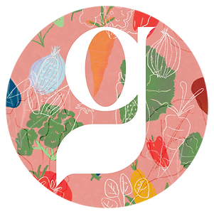 Gastronomismo Logos-01.png