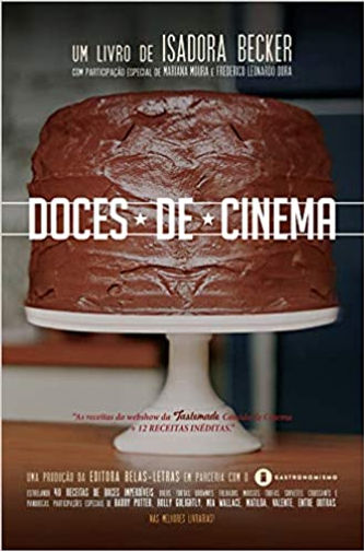 livro.jpg