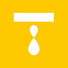 tastemade logo.jpg