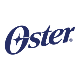 logo-oster-512.png
