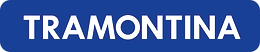 tramontina-logo.png