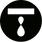 logo-teat
