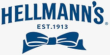 hellmanns logo 1.jpg