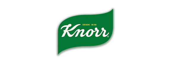 logo-1922449-png.webp