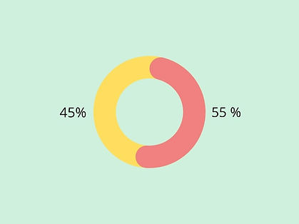 45%.jpg
