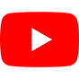 yt.png