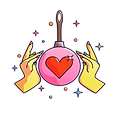 isadora-becker.png