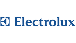 Electrolux-logo.png