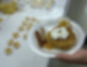 pancakes on a plate.jpg