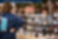 Octoberfest2018-64.jpg