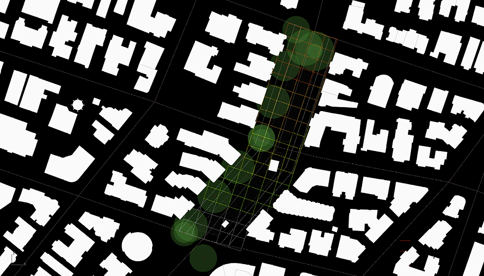 TREE_GRIDAREAS.png