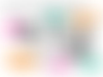 A Hyperlocal Fashion System- the future of self expression