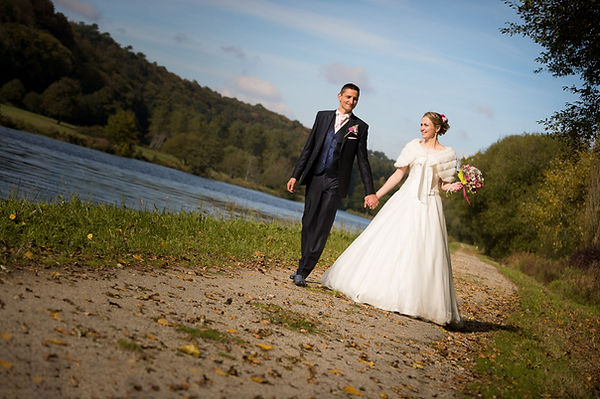 adeline-et-anthony-dernier-mariage-de-la