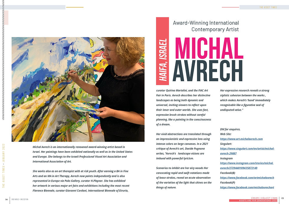 the AT - January - Michal_page-0001