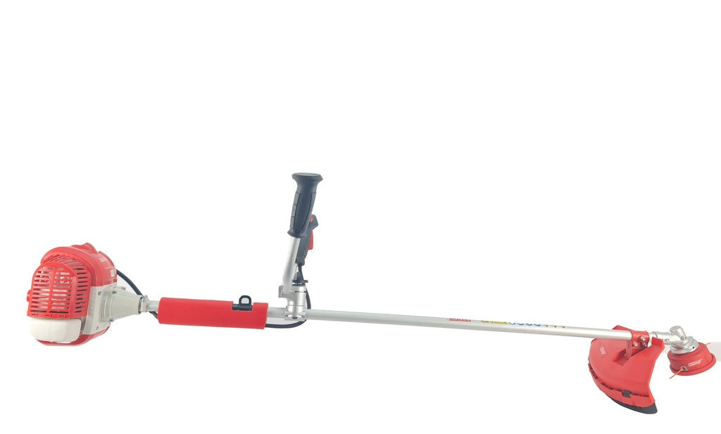 Motoguadaña - Craftop - NTB430B