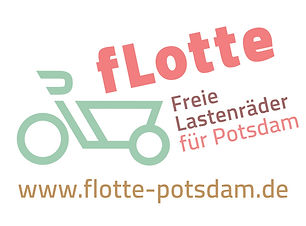 Flotte Logo.jpg
