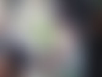 „Flotte Potsdam“ kommt!