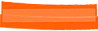 NEWS_HIGHLIGHT_BLACK.png